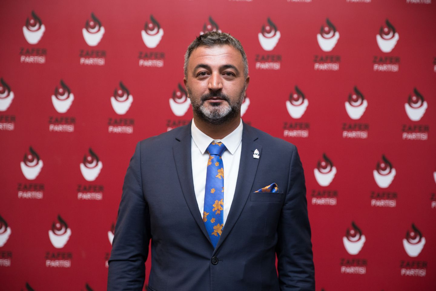 Murat Ayabakan