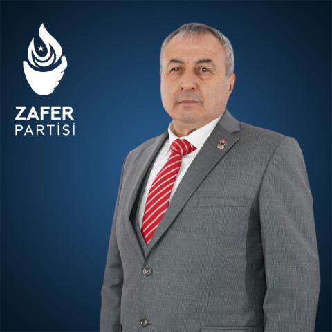 Adil Köse