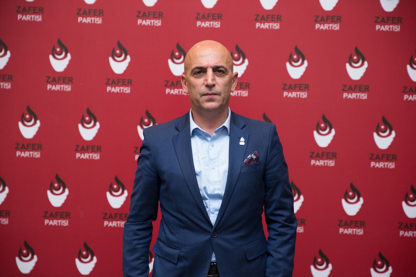 Namık Öztürk