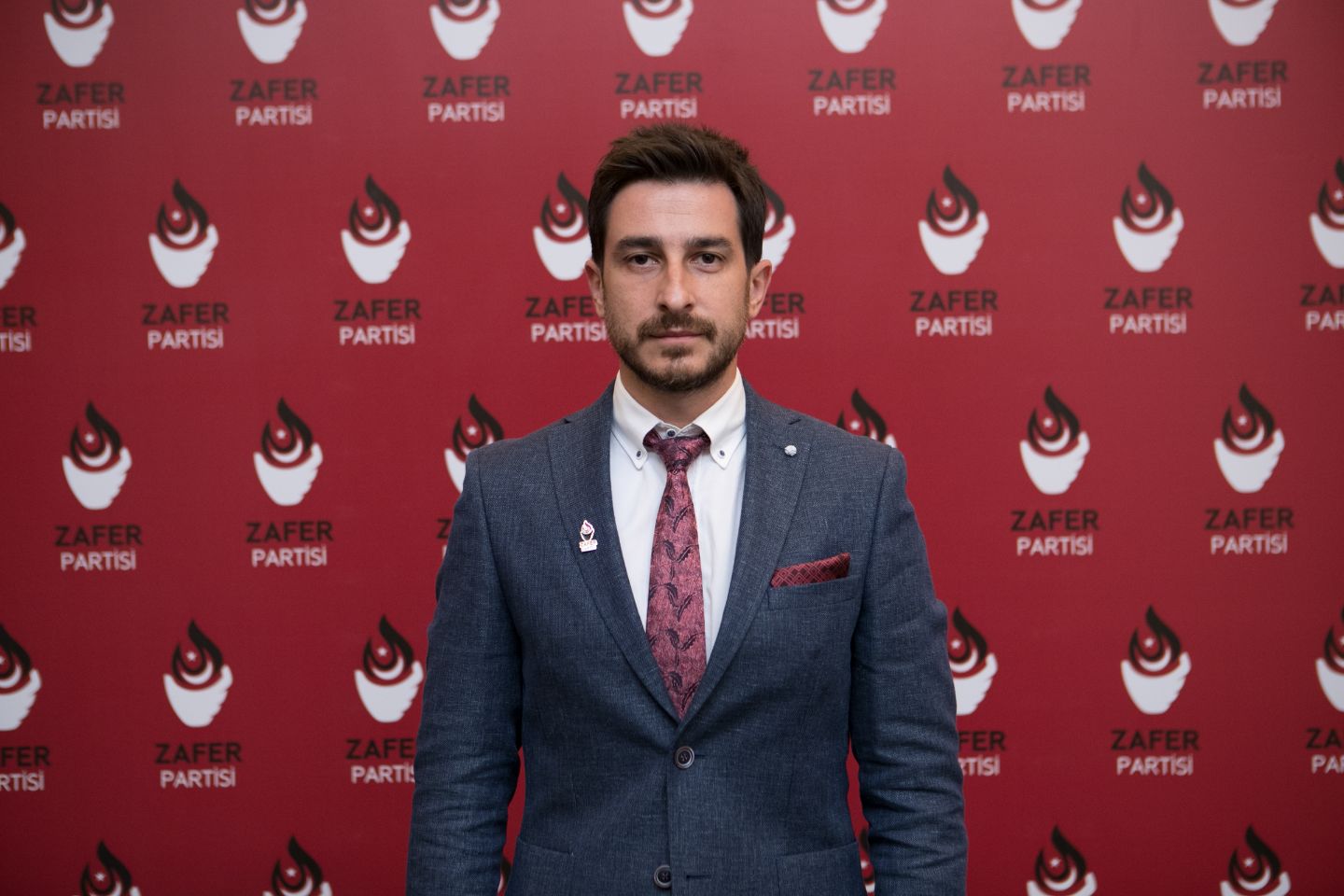 Nurullah Nihat Kubuş