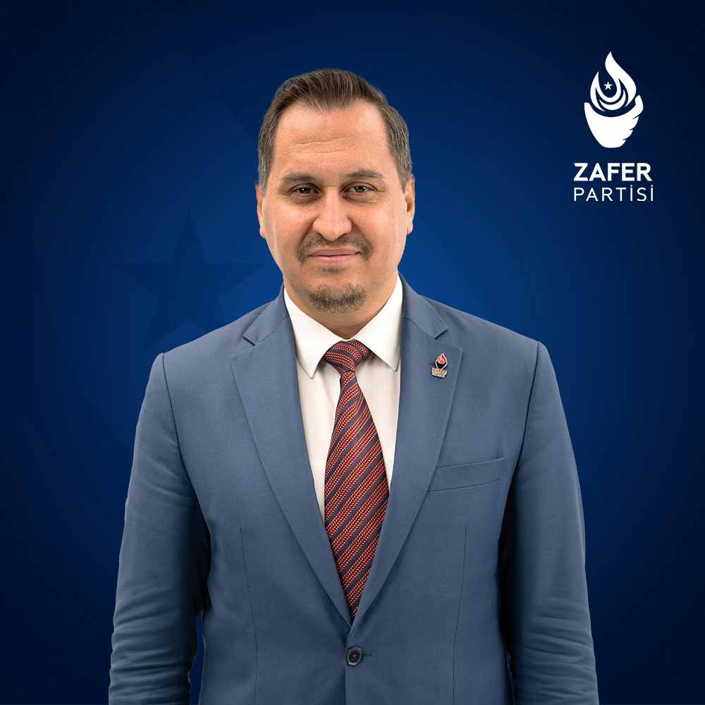 Prof. Dr. Sertaç Ak