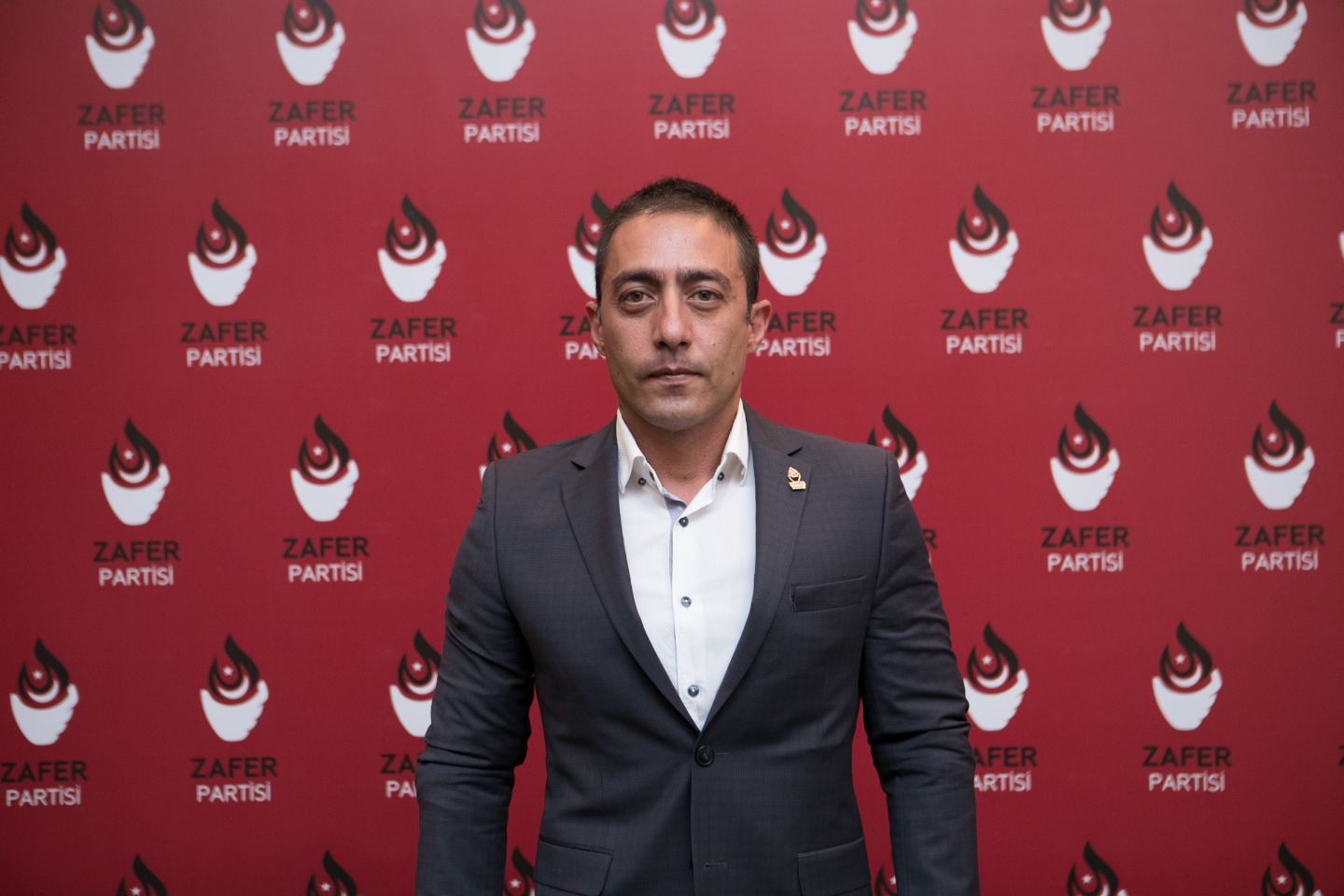 Onur Şahin