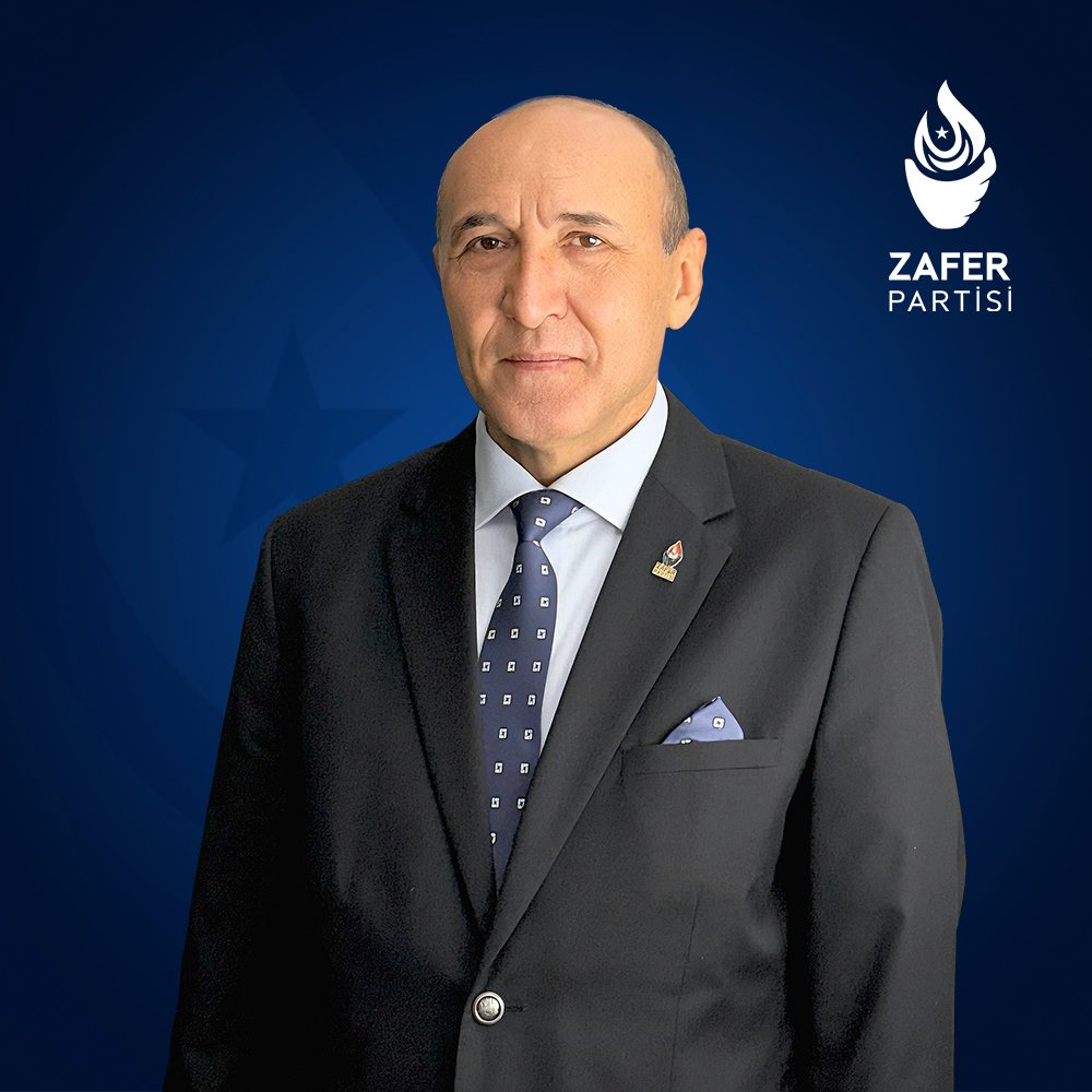 Fikret Artan