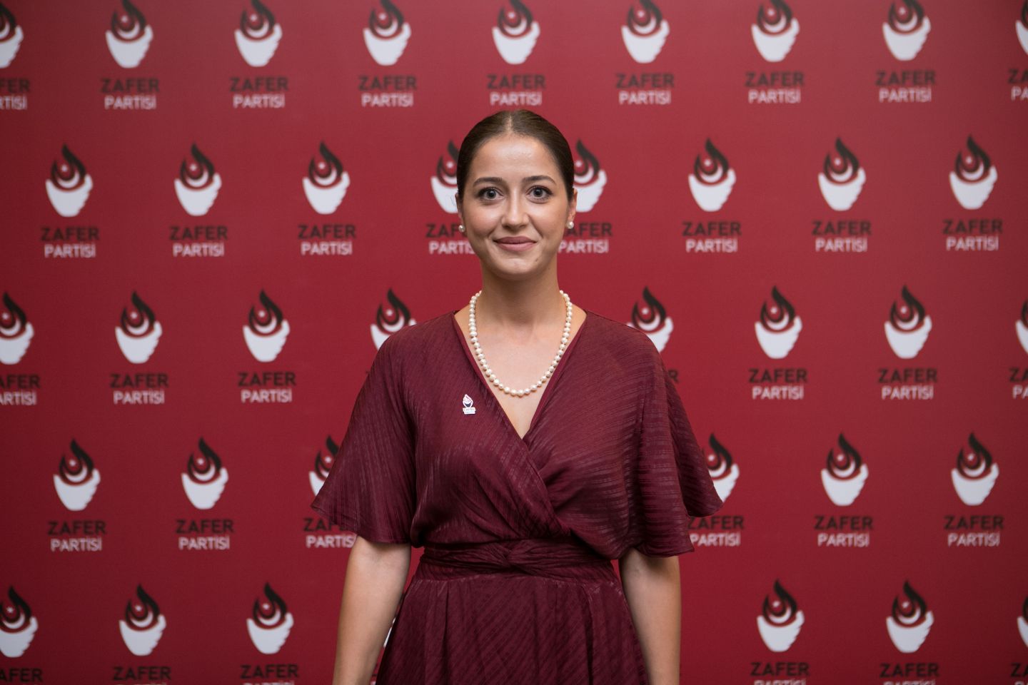 Sevdagül Tunçer