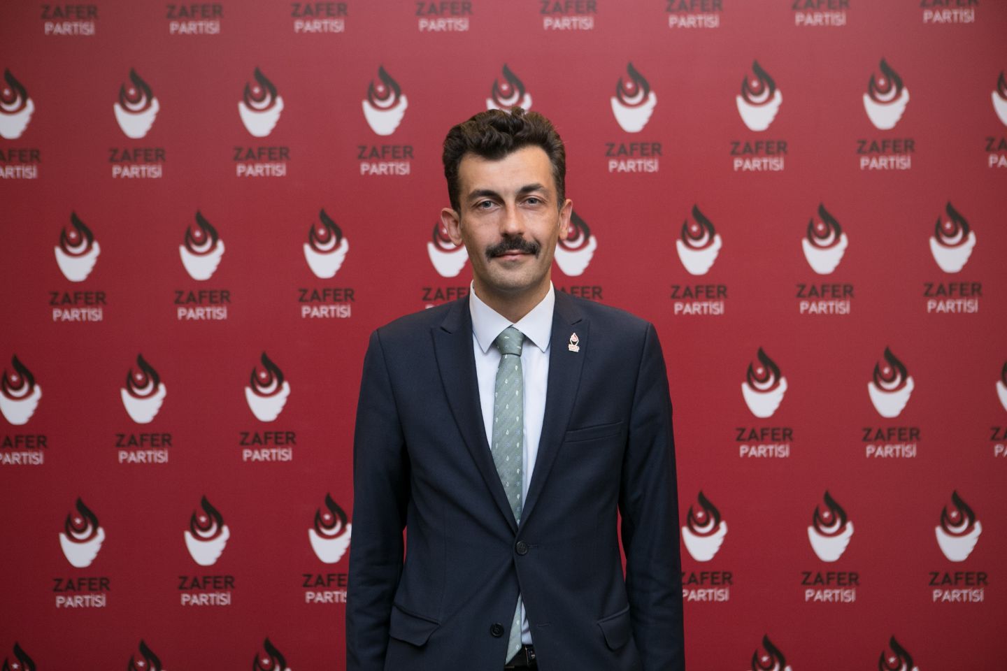 Uğur Tarhan