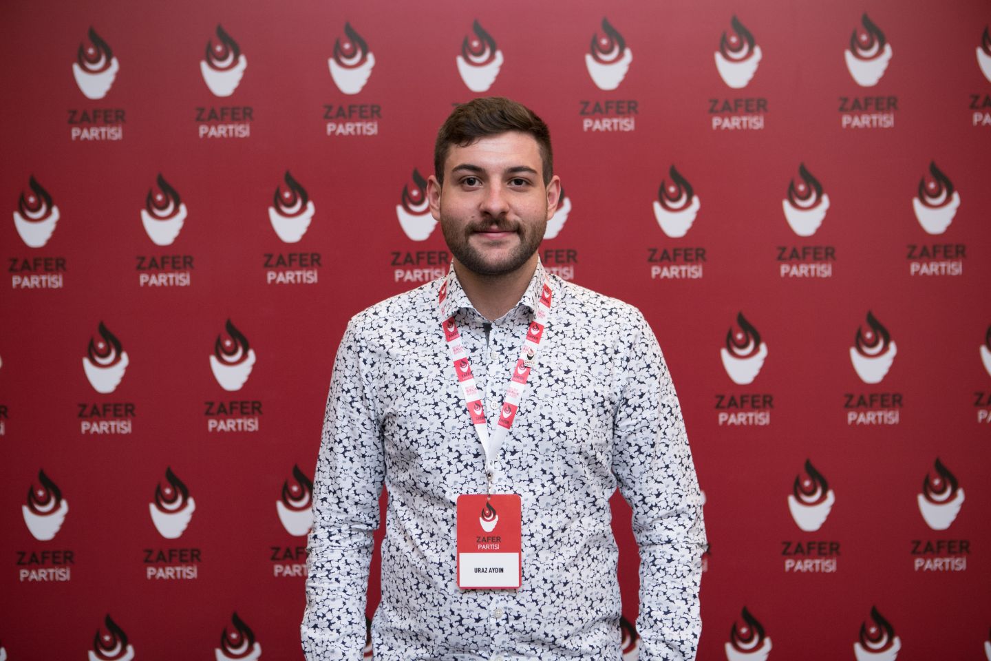 Uraz Aydın