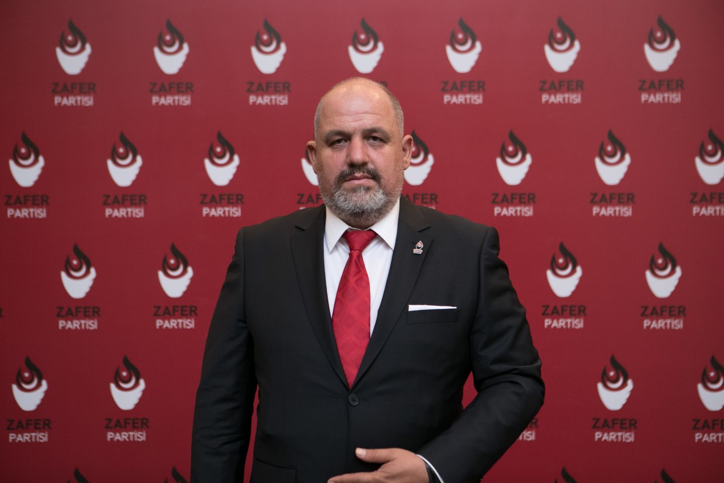 Veysel Berat Çolak