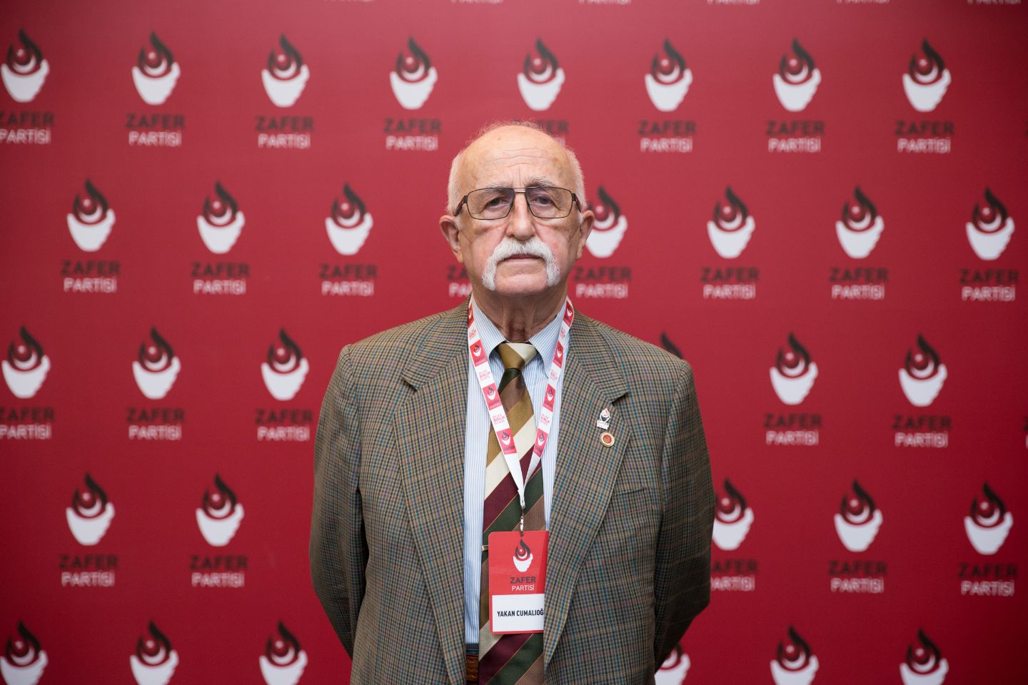 Yakan Cumalıoğlu
