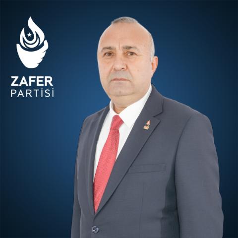 Murat Yalçın