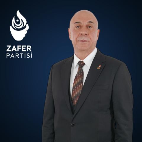 Musa Ertuğan
