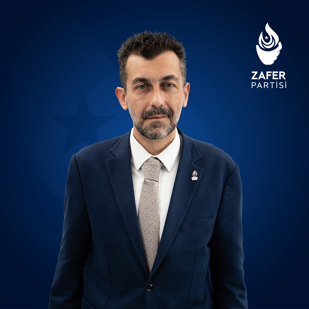Av. Uğur Tarhan
