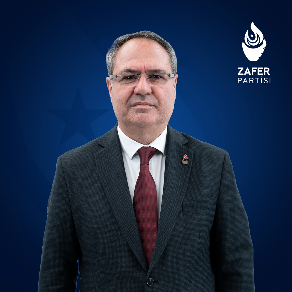 Akın Gürkan