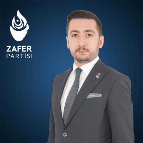 Av. Paşa Büyükkayaer