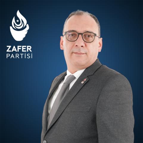 Aykut Aydın