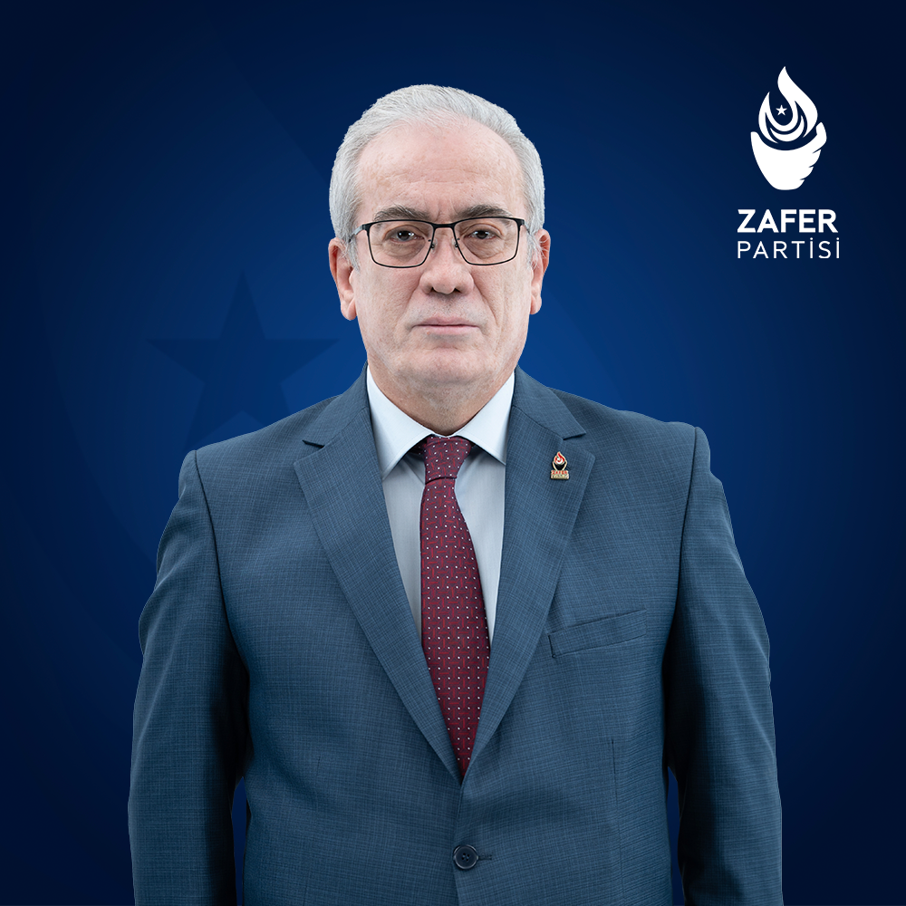 Seyit Yücel