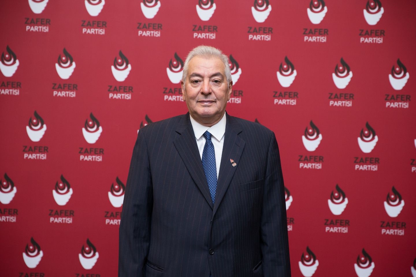 Arif Zeki Akat