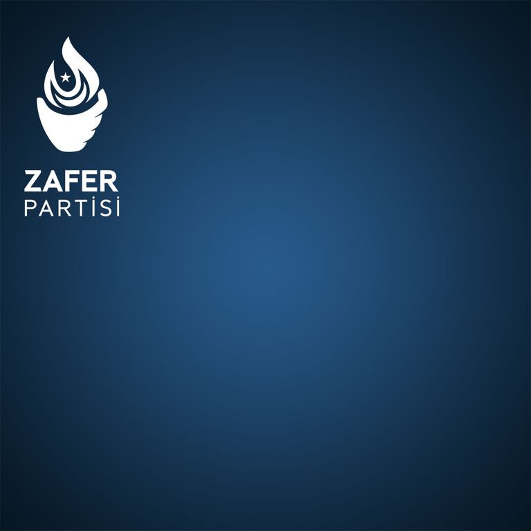 Doç. Dr. Mehmet Salih Karaçaltı