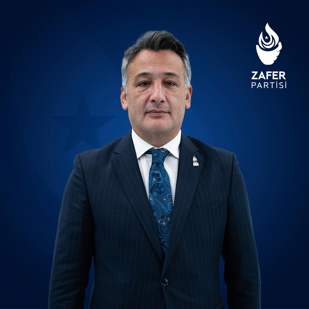 Şeref Gül