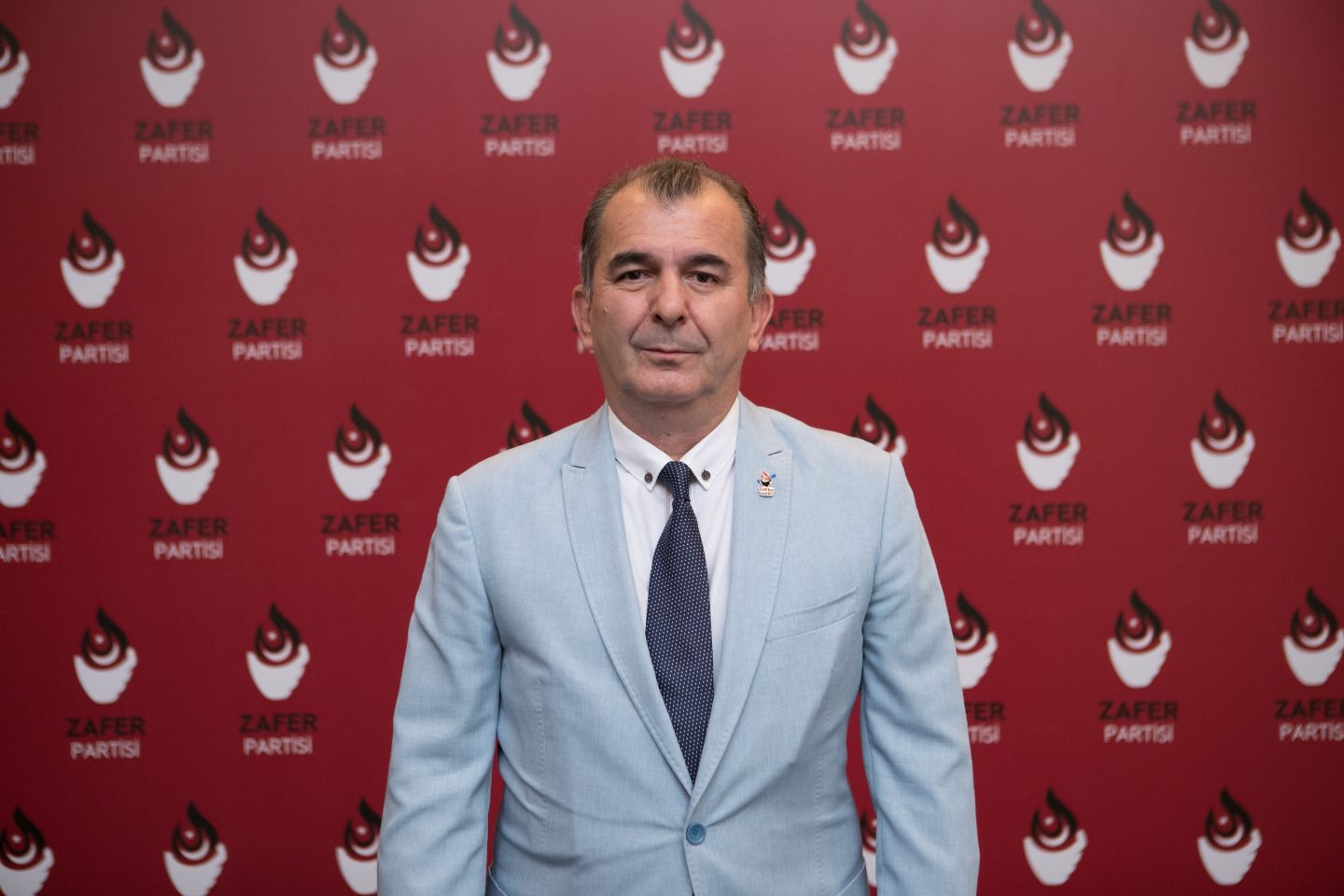 Aykut Azgur