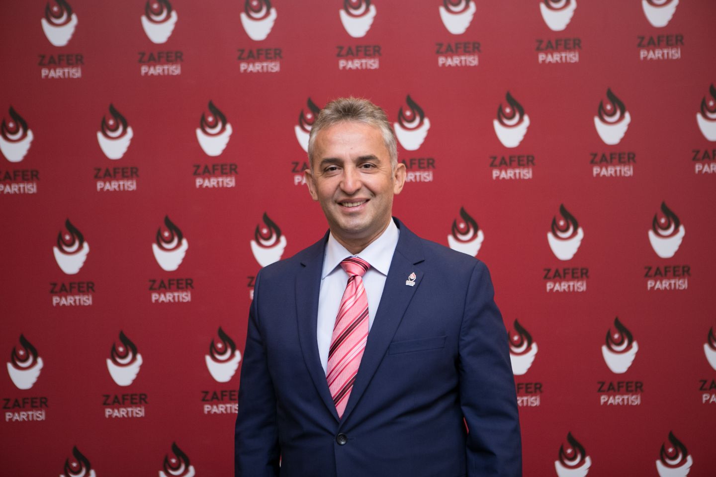Bayram Kazancı