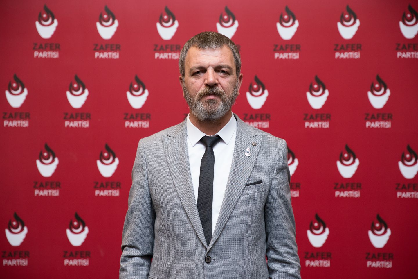 Bekir Bikliç