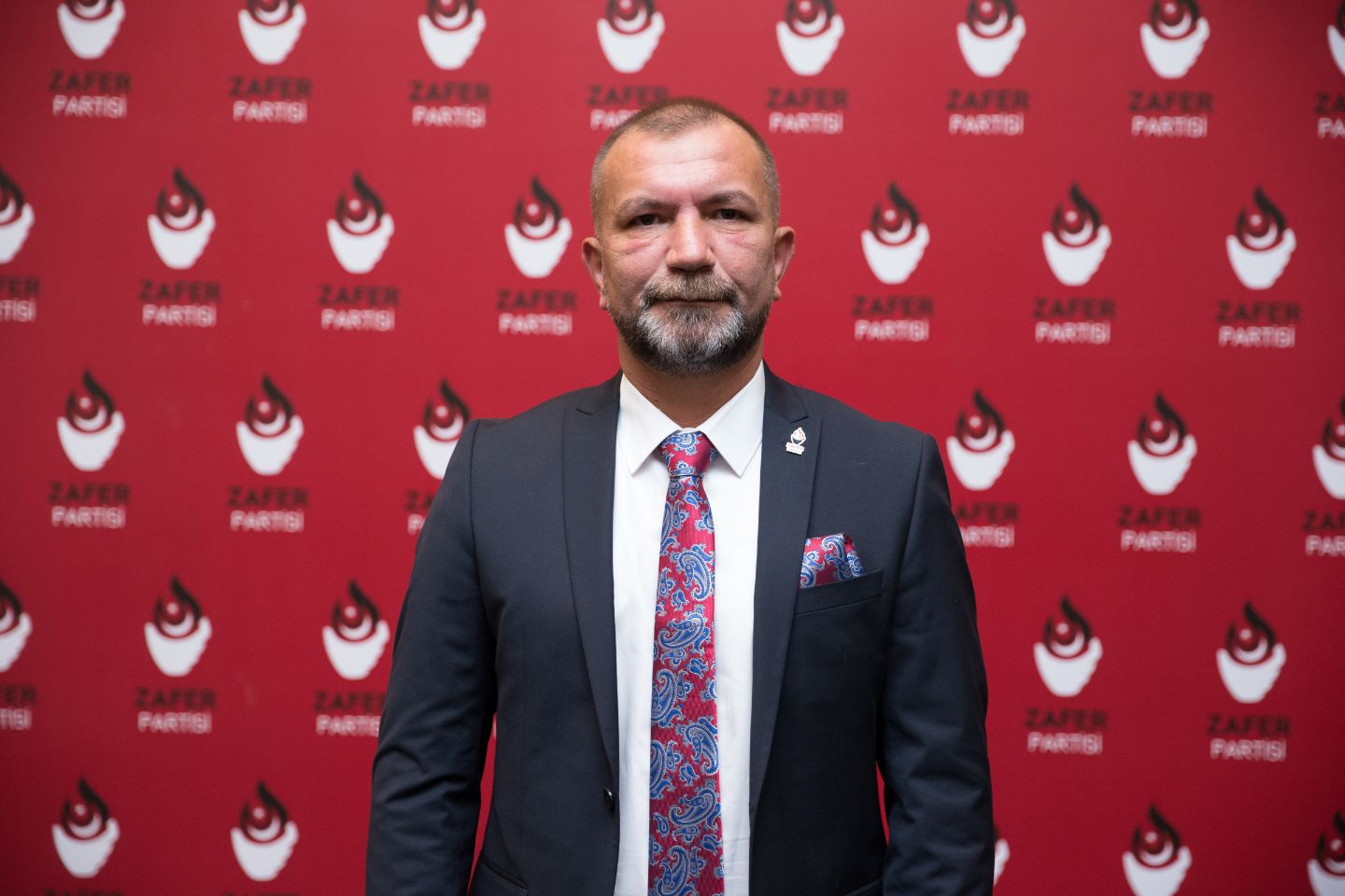 Cevat Küçüklü