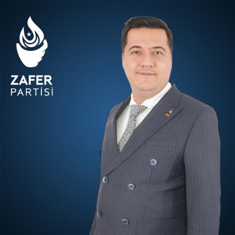 Umut Yanar