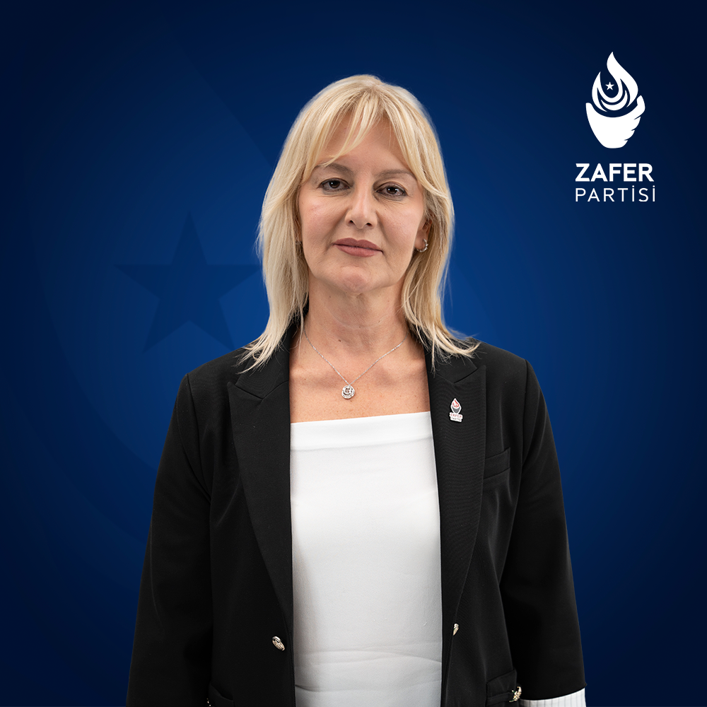 Ayşe Nur Alp
