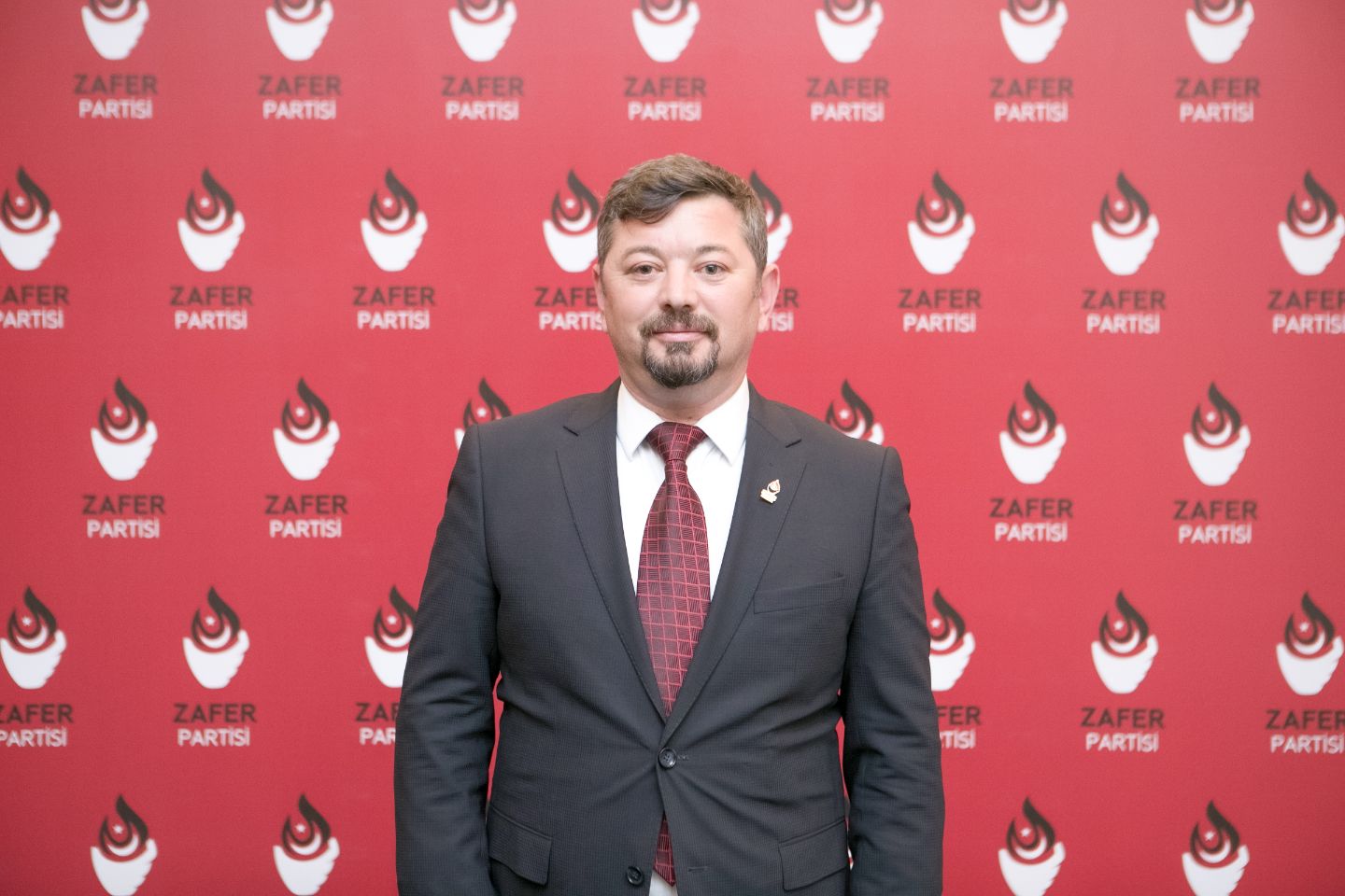 Ferda Hacıvelioğlu