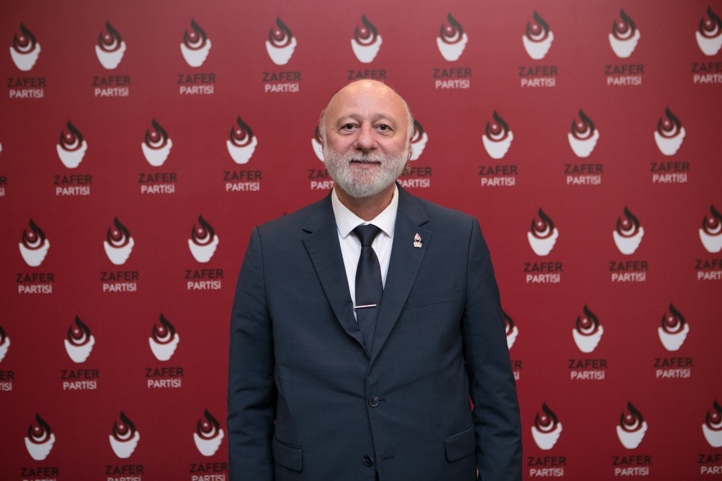 Hasan Basri Akşener