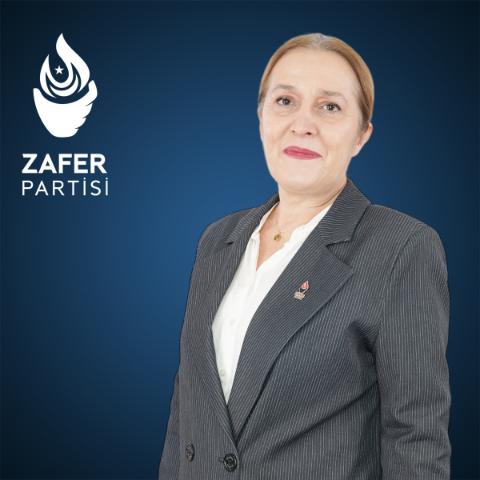 Hanna Akyüz