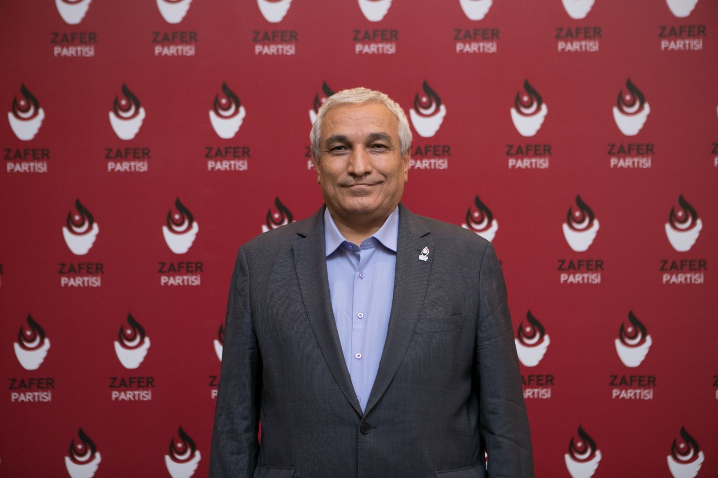 İsmail Tanrıöven