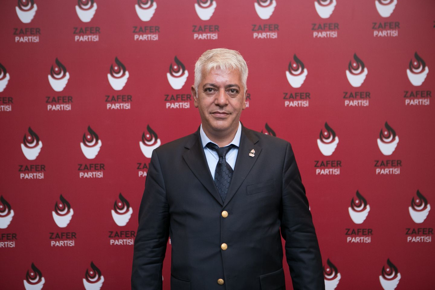 Mahmut Nar