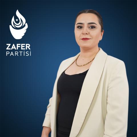 Aycan Şap