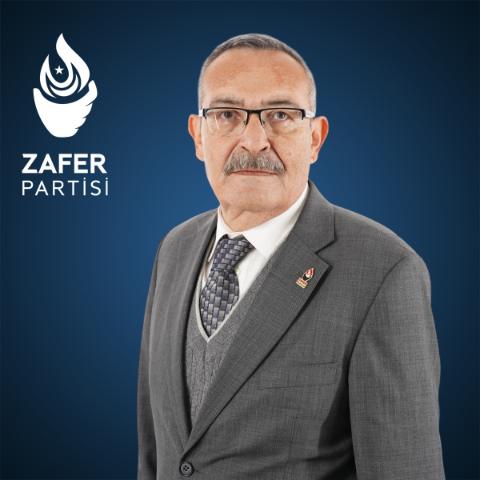 Emre Kutkan
