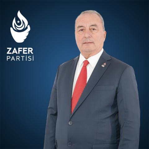 Hakkı Şafak Ses