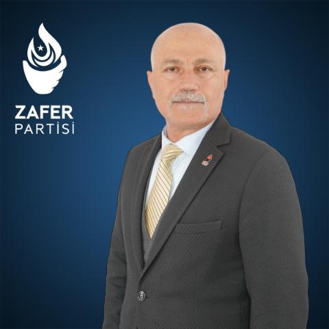 Sedat Timur