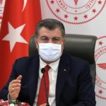 Saray Rejiminin Son Propagandası: Korona İle Mücadelede Başarı Efsanesi