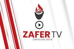 Zafer Partisi Genel Başkanı Ümit Özdağ’ın 12 Eylül Mesajı