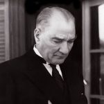 Atatürk’e Hakaret Türk Milletine ve İstiklal Savaşına Hakarettir