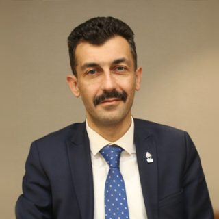 Basın Açıklaması