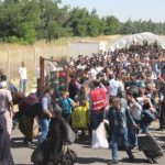Suriyeliler Konusunda Yapılan İftiralara Cevap