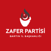 Bartın İl Teşkilatı