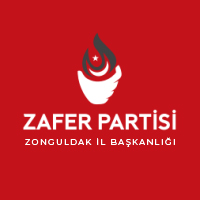 Zonguldak İl Teşkilatı